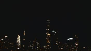 Weather camera view of Rodeph Sholom Day School.