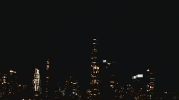 Weather camera view of Rodeph Sholom Day School.