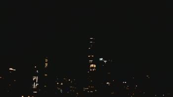 Weather camera view of Rodeph Sholom Day School.