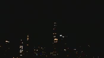 Weather camera view of Rodeph Sholom Day School.