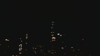 Weather camera view of Rodeph Sholom Day School.