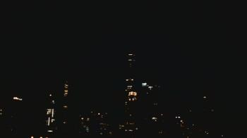 Weather camera view of Rodeph Sholom Day School.