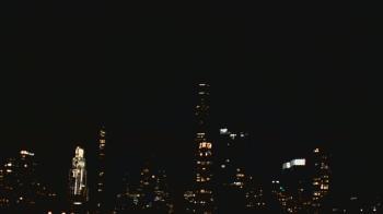 Weather camera view of Rodeph Sholom Day School.