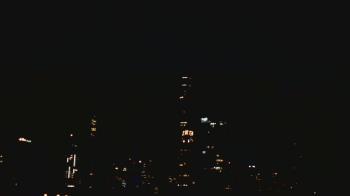 Weather camera view of Rodeph Sholom Day School.