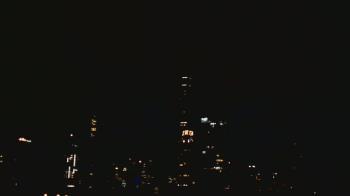 Weather camera view of Rodeph Sholom Day School.