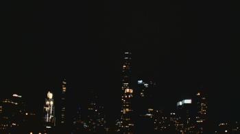 Weather camera view of Rodeph Sholom Day School.