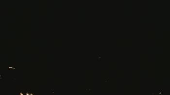 Weather camera view of Rodeph Sholom Day School.