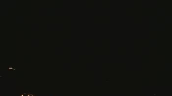 Weather camera view of Rodeph Sholom Day School.