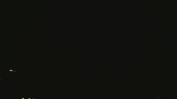 Weather camera view of Rodeph Sholom Day School.