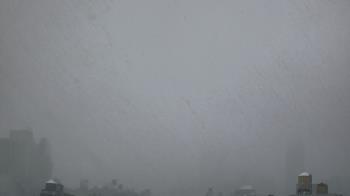 Weather camera view of Rodeph Sholom Day School.