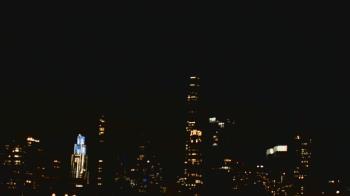 Weather camera view of Rodeph Sholom Day School.