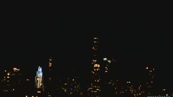 Weather camera view of Rodeph Sholom Day School.