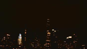 Weather camera view of Rodeph Sholom Day School.