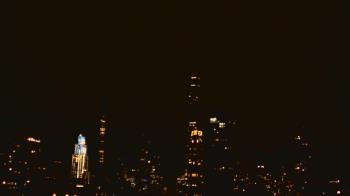 Weather camera view of Rodeph Sholom Day School.