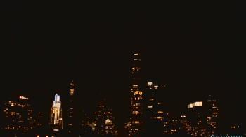 Weather camera view of Rodeph Sholom Day School.