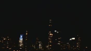 Weather camera view of Rodeph Sholom Day School.