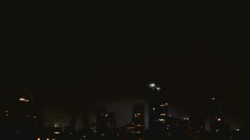 Weather camera view of Rodeph Sholom Day School.