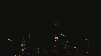 Weather camera view of Rodeph Sholom Day School.