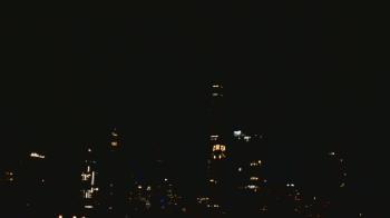 Weather camera view of Rodeph Sholom Day School.