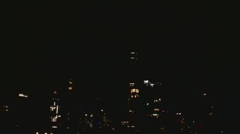 Weather camera view of Rodeph Sholom Day School.