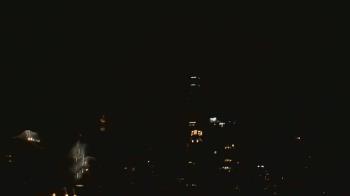 Weather camera view of Rodeph Sholom Day School.