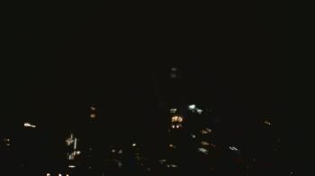 Weather camera view of Rodeph Sholom Day School.