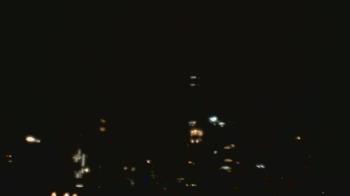 Weather camera view of Rodeph Sholom Day School.