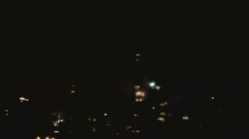 Weather camera view of Rodeph Sholom Day School.