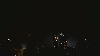 Weather camera view of Rodeph Sholom Day School.