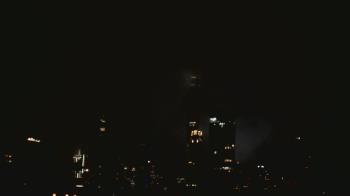 Weather camera view of Rodeph Sholom Day School.