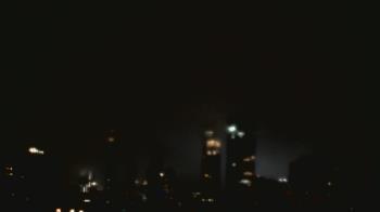 Weather camera view of Rodeph Sholom Day School.