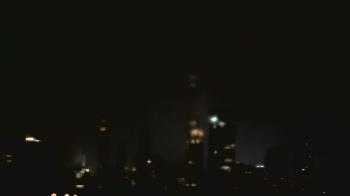 Weather camera view of Rodeph Sholom Day School.