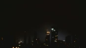 Weather camera view of Rodeph Sholom Day School.