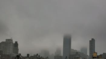 Weather camera view of Rodeph Sholom Day School.