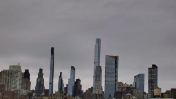 Weather camera view of Rodeph Sholom Day School.