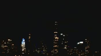 Weather camera view of Rodeph Sholom Day School.