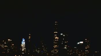 Weather camera view of Rodeph Sholom Day School.