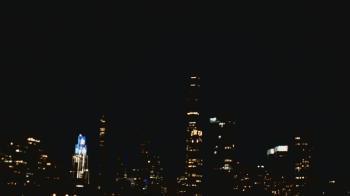 Weather camera view of Rodeph Sholom Day School.