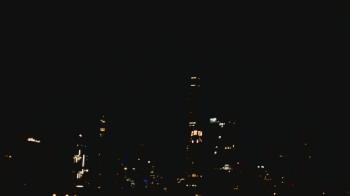 Weather camera view of Rodeph Sholom Day School.