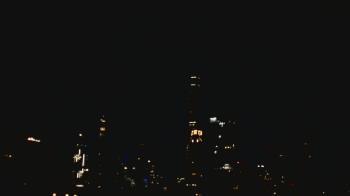 Weather camera view of Rodeph Sholom Day School.