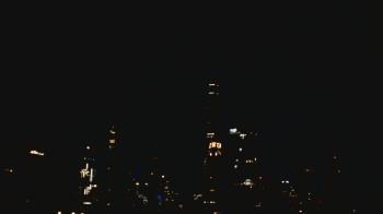 Weather camera view of Rodeph Sholom Day School.