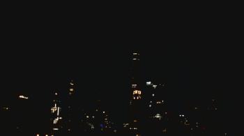 Weather camera view of Rodeph Sholom Day School.