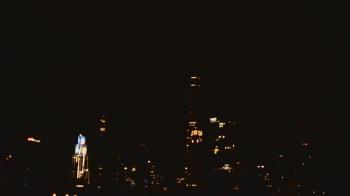 Weather camera view of Rodeph Sholom Day School.