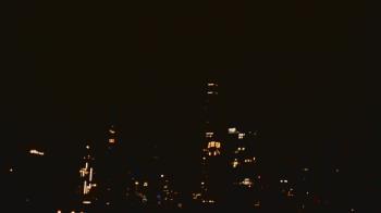 Weather camera view of Rodeph Sholom Day School.