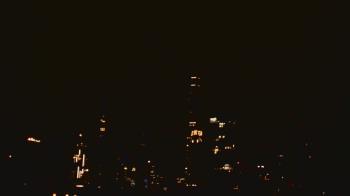 Weather camera view of Rodeph Sholom Day School.