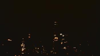 Weather camera view of Rodeph Sholom Day School.