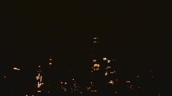 Weather camera view of Rodeph Sholom Day School.