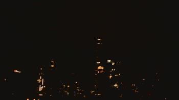 Weather camera view of Rodeph Sholom Day School.