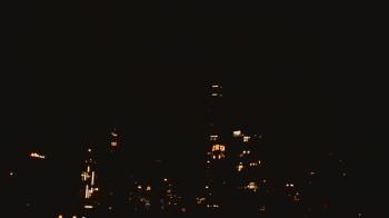 Weather camera view of Rodeph Sholom Day School.