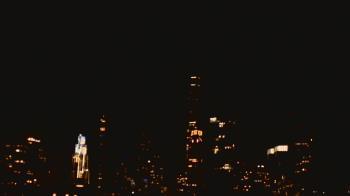 Weather camera view of Rodeph Sholom Day School.